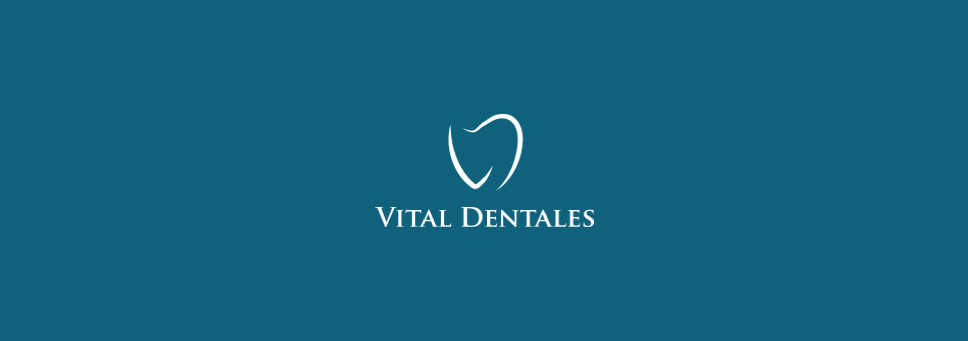 Sedação consciente em odontopediatria