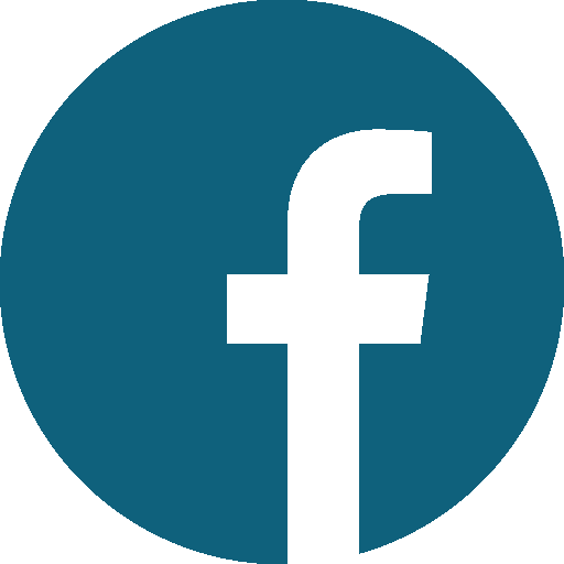 icone-rede-social