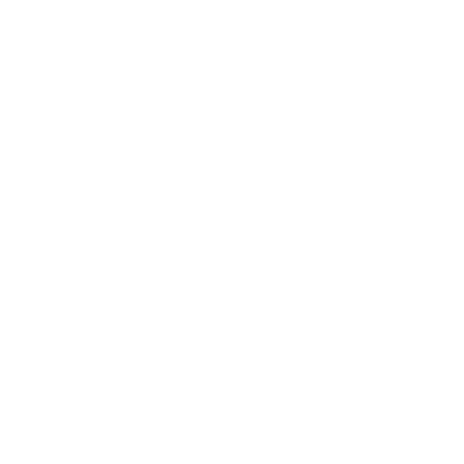icone-social