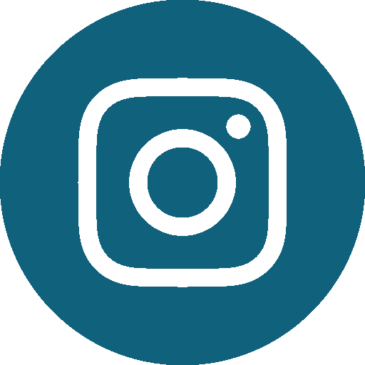 icone-rede-social