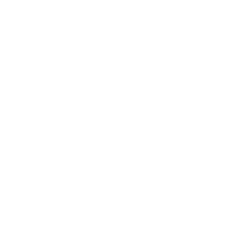 icone-social