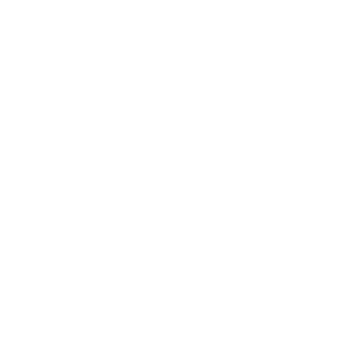icone-social