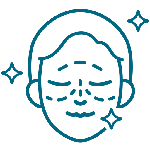 Harmonização Facial